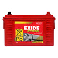 Exide Xpress XP100H29R