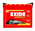 Exide Inva Gold IGTT1500L