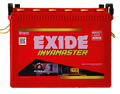 Exide InvaMaster IMTT2200