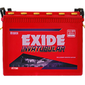 Exide InvaTubular IT750