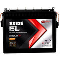 Exide EL 6EL150