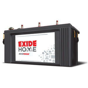 Exide Invamagic MGST1000