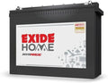 Exide Invamagic MGTT2000