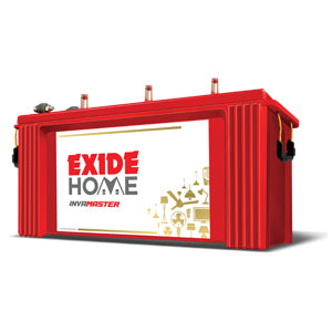 Exide InvaMaster IMST1500