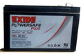 Exide Powersafe SMF Battery 12V 7.5Ah
