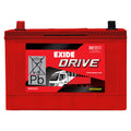 Exide Drive 100H29R