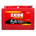 Exide Xpress XP800F