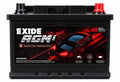 Exide AGMi DIN60