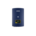 Luminous NXI130 V3 Solar Grid-Tie Inverter