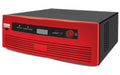 Exide GQP 850 - Inverter Battery 850VA