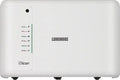 Luminous Icon 1100 Pure Sine Wave Home Inverter