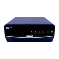 Luminous Evo S 1250 - 1100VA/12V Pure Sine Wave Inverter