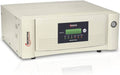 Microtek Solar PCU 1450N - 12V Solar Hybrid Inverter
