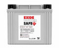 Exide Powersafe Plus SMF Battery EP42 12V 42Ah