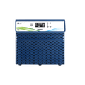 Luminous Optimus 2300+ - 2KVA/24V Pure Sine Wave Inverter