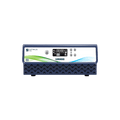 Luminous Optimus 1250+ - 1250VA Pure Sine Wave Home Inverter