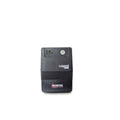 Microtek UPS Legend 650