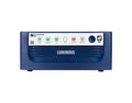 Luminous Eco Watt Neo 900 - 900VA Square Wave Home Inverter
