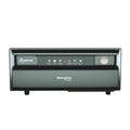 Microtek HD VTurbo New 1750 Square Wave UPS