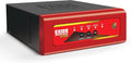 Exide Star STAR12V1125 Inverter 1125VA