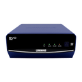 Luminous Evo S 850 - 850VA Pure Sine Wave Home Inverter