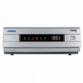 Luminous Power Pro UPS 2250 - 2000VA/24V Square Wave UPS