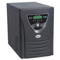 Microtek UPS Jumbo JM SW 4000+ - 3.7KVA/48V Pure Sine Wave Inverter