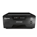 Microtek Super Power New 1100 Home UPS