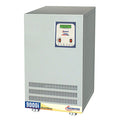 Microtek UPS Jumbo IGBT JM SW 9000i - 8KVA/120V Pure Sine Wave Inverter