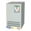 Microtek UPS Jumbo IGBT JM SW 6500i - 5.5KVA/96V Pure Sine Wave Inverter