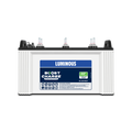Luminous Boost Charge BC 16048ST - Tubular Inverter Battery 135Ah