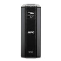 APC Back-UPS Pro BR1500G-IN 1500VA UPS