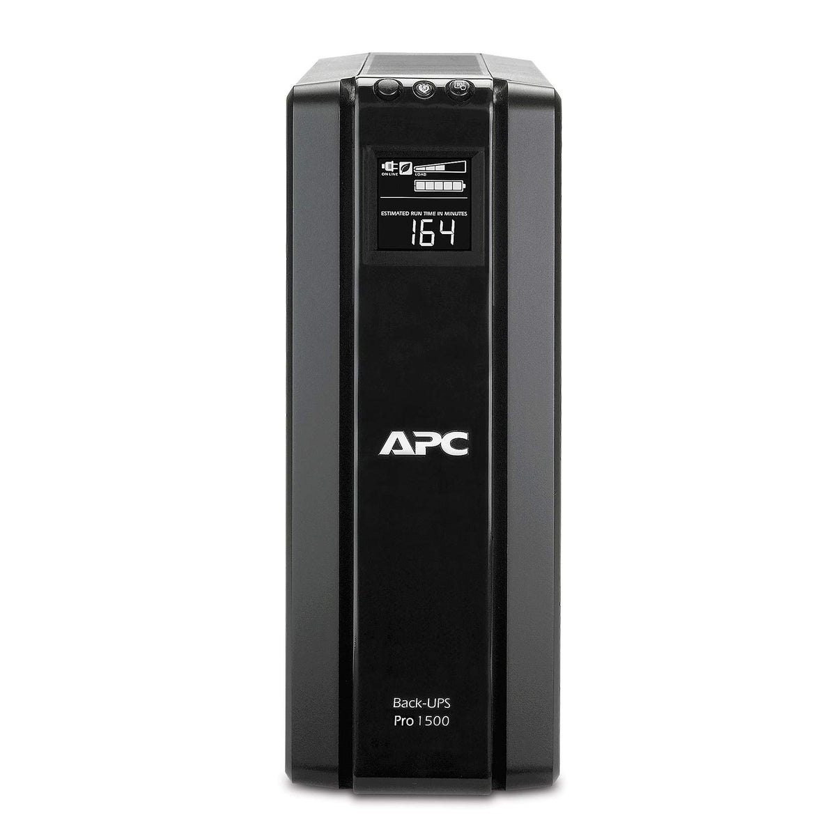 APC Back-UPS Pro BR1500G-IN 1500VA UPS