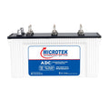 Microtek Dura Smart MTK1352121JT inverter battery