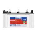 Luminous Red Charge RC 18000ST Pro inverter battery