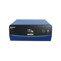 Luminous Zelio S 1250 - 1250VA Pure Sine Wave Home Inverter