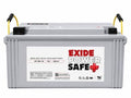 Exide Powersafe Plus SMF Battery EP65 12V 65Ah