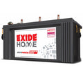 Exide InvaMagic HBST2250 - 225Ah Short Tubular Inverter Battery