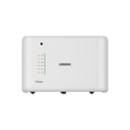 Luminous Icon 1600 - 1600VA Pure Sine Wave Home Inverter