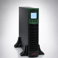 BPE MPP1101B2 Rack Mount Online UPS