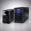 BPE UPSX1101 Line Interactive UPS