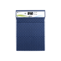 Luminous Optimus 6000+ - 5KVA/48V Pure Sine Wave Inverter