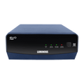 Luminous Evo D 1050 - 900VA/12V Square Wave Inverter
