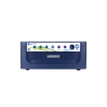 Luminous Eco Volt Neo 750 - 750VA Pure Sine Wave Home Inverter