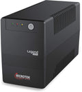 Microtek UPS Legend 1000 Line Interactive UPS
