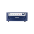 Luminous Eco Watt Neo 1050 - 1050VA Square Wave Home Inverter