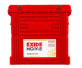 Exide InvaMaster IMTT3000 - 300Ah Tall Tubular Inverter Battery