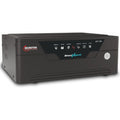 Microtek Smart Hybrid New UPS 875 - 725VA/12V Pure Sine Wave Inverter