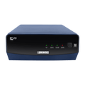 Luminous Evo D 900 - 800VA/12V Square Wave Inverter