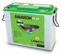 Amaron Current AR150TT54 150Ah Tall Tubular Inverter Battery